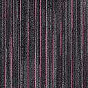 Ковровая плитка Milliken Light Trails ngt 08 Glamour  | FLOORDEALER